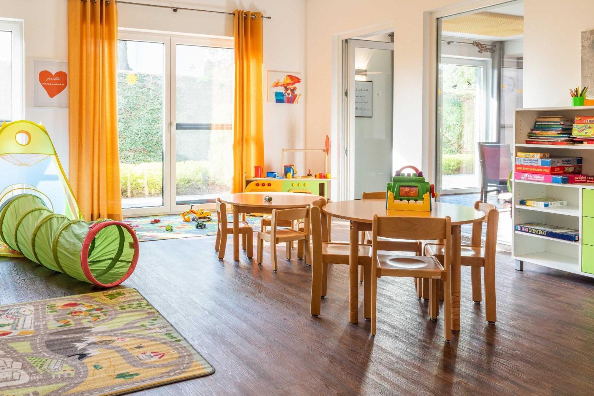 Terrassenwohnung "Kliffgarten" - Oase Am Haff Garz  エクステリア 写真